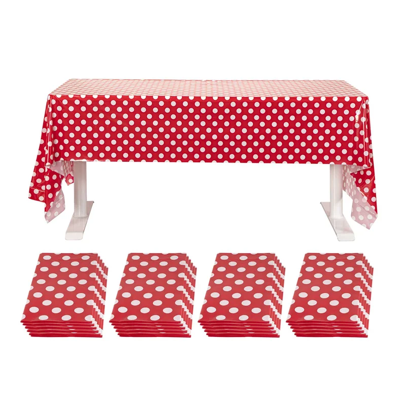 restaurantware2228550