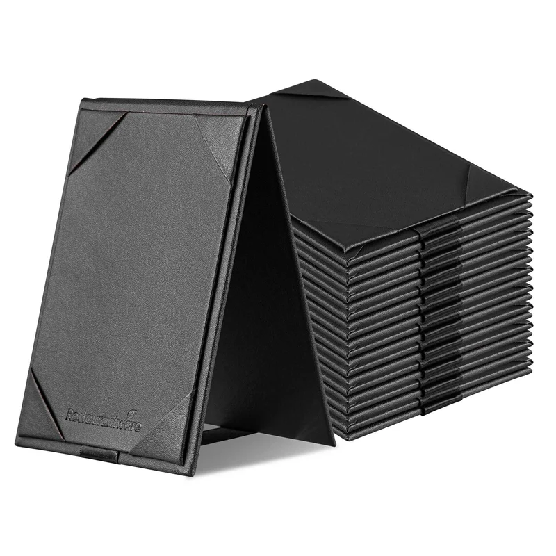 restaurantware2228971