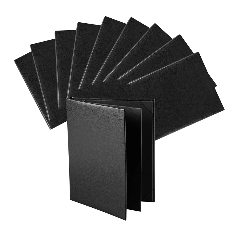 restaurantware2229056