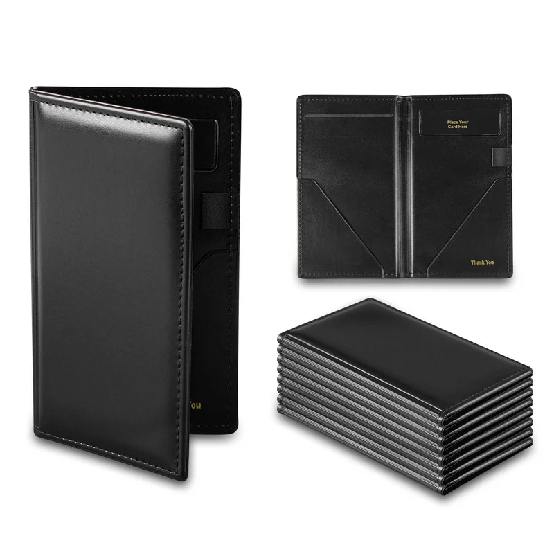 restaurantware2229146