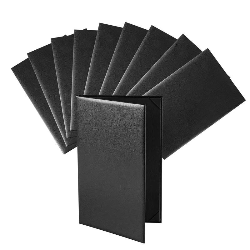 restaurantware2229272