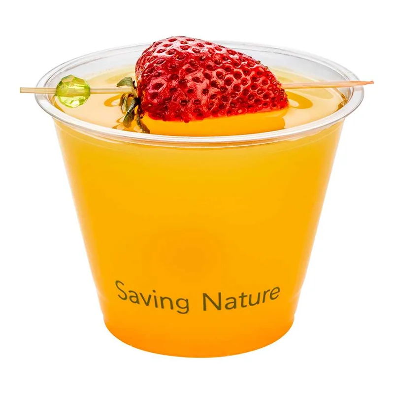 restaurantware2229780