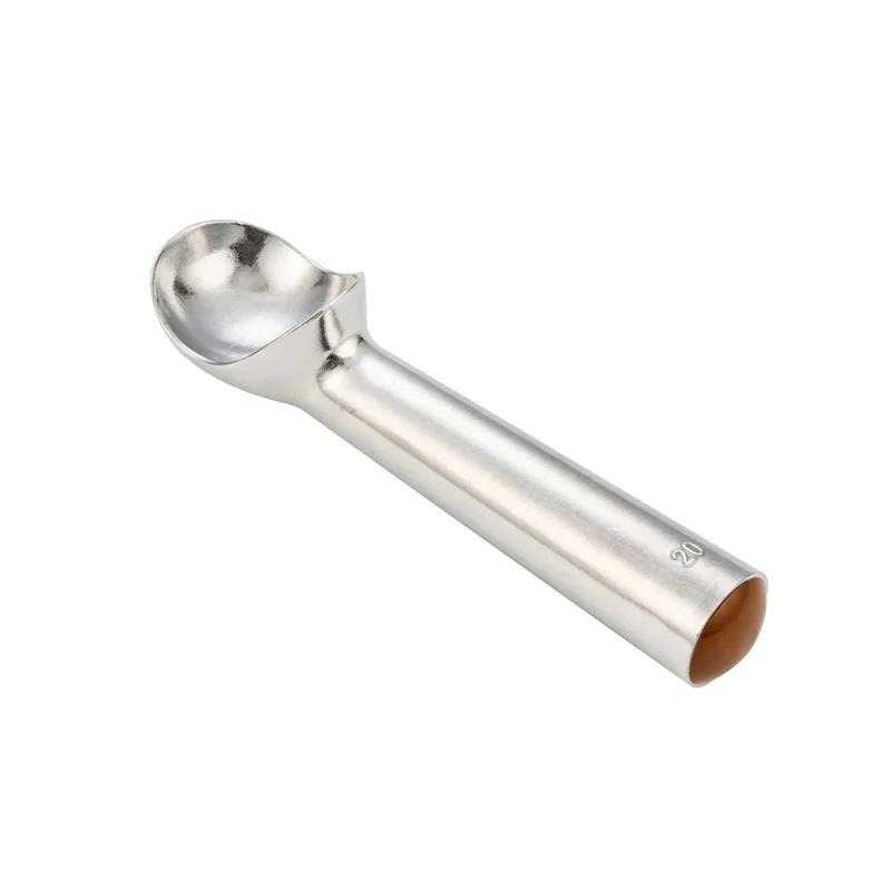 restaurantware2229877