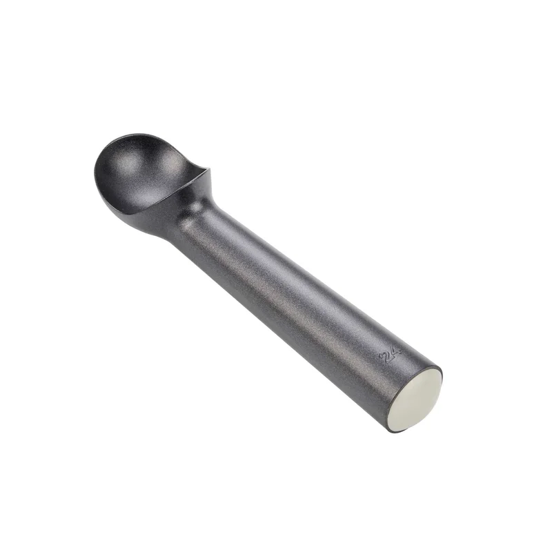 restaurantware2229945