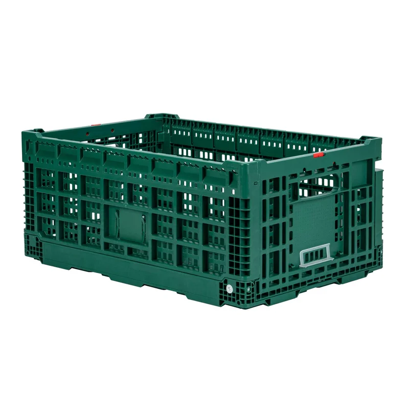 restaurantware2230780