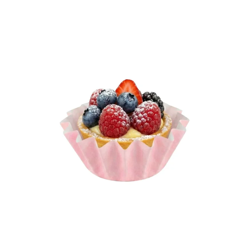 restaurantware2231134
