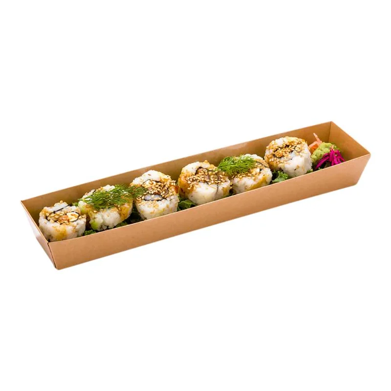 restaurantware2231238