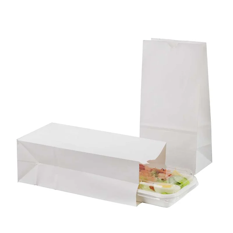 restaurantware2231713