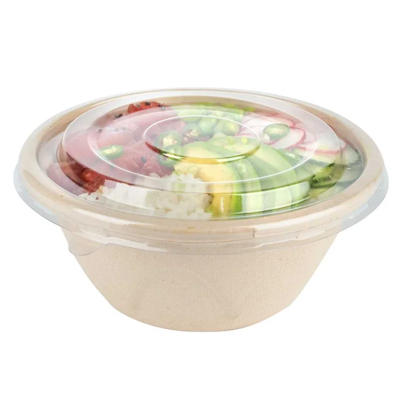 restaurantware2232167