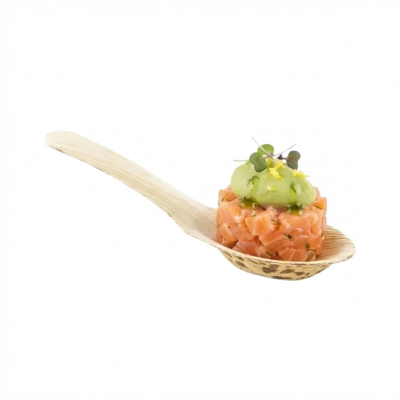 restaurantware2232999