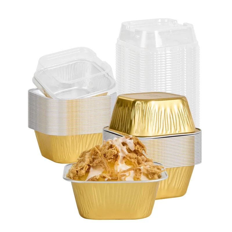 restaurantware2233942
