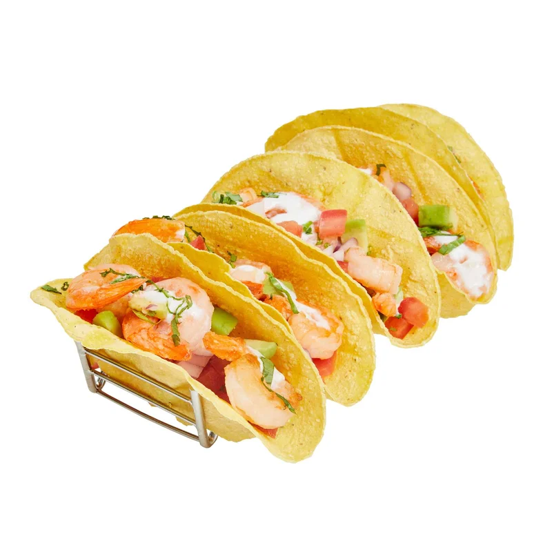 restaurantware2234064