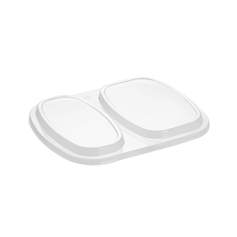 restaurantware2234243