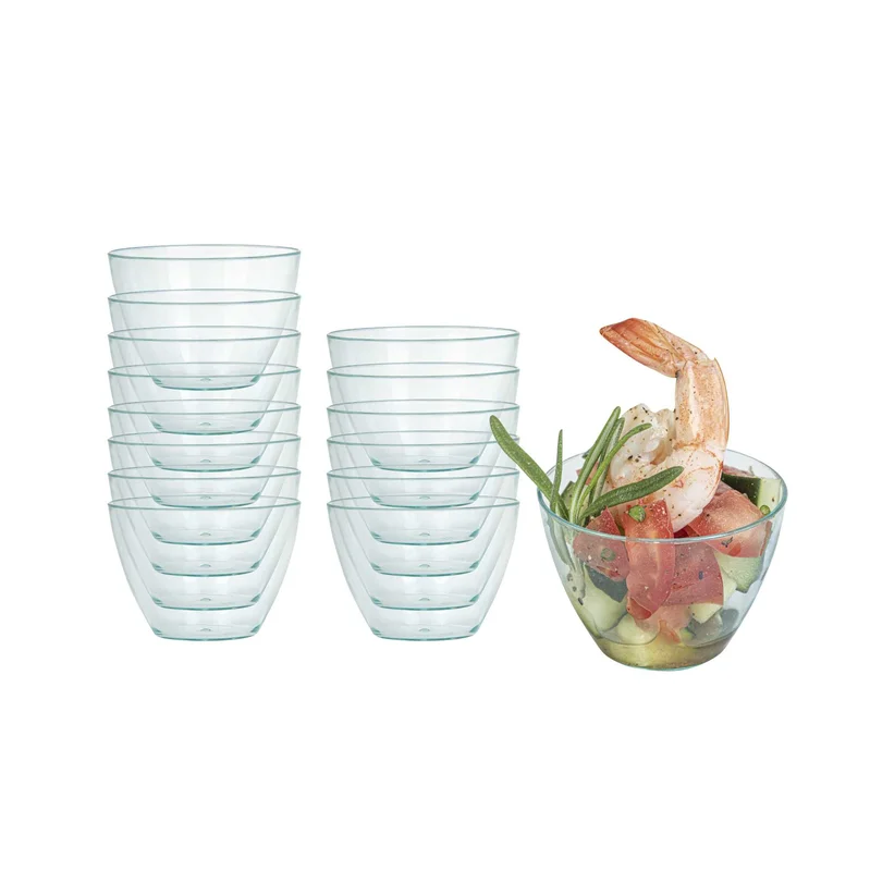 restaurantware2234368