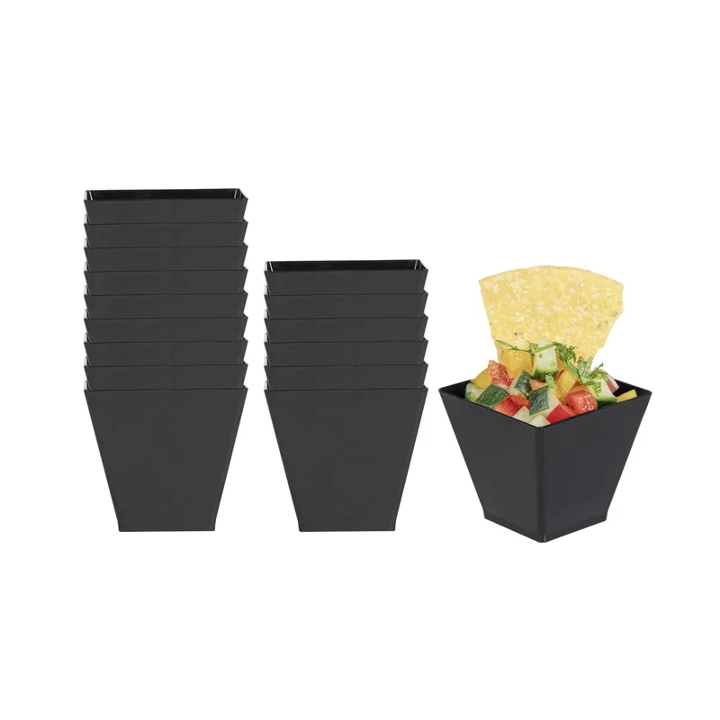 restaurantware2234446