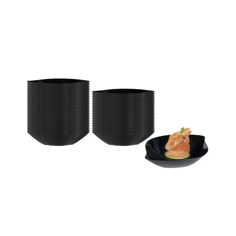 restaurantware2234550