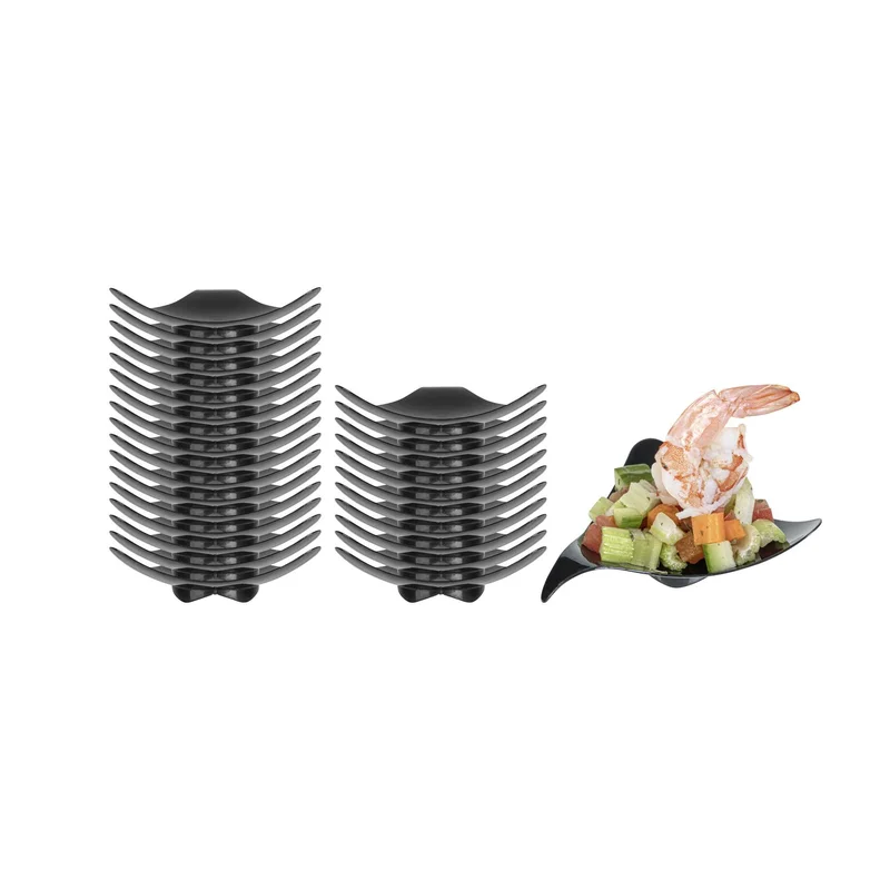 restaurantware2234556
