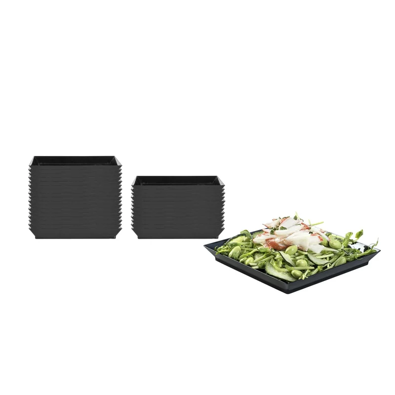 restaurantware2234567