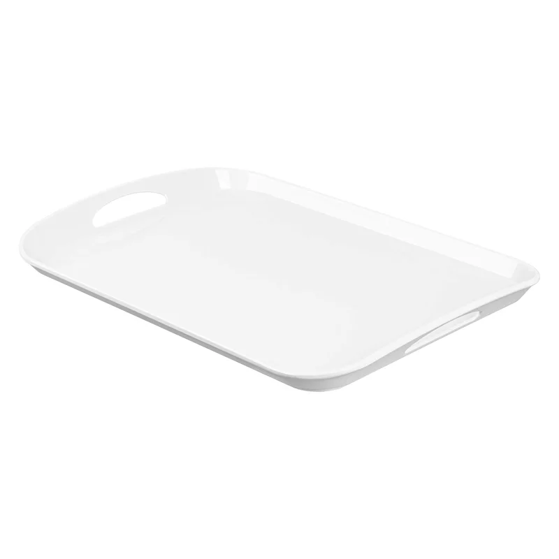 restaurantware2235455