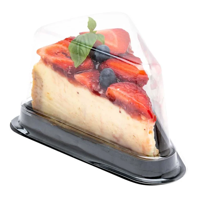 restaurantware2235528