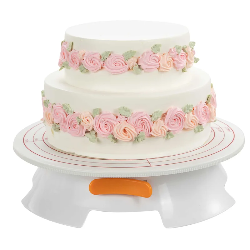 restaurantware2235607