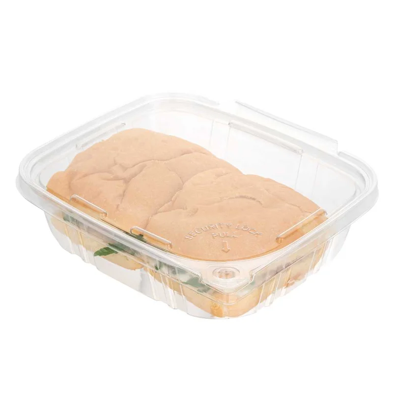 restaurantware2235778