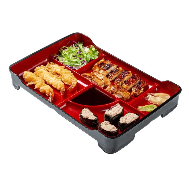 restaurantware2235912