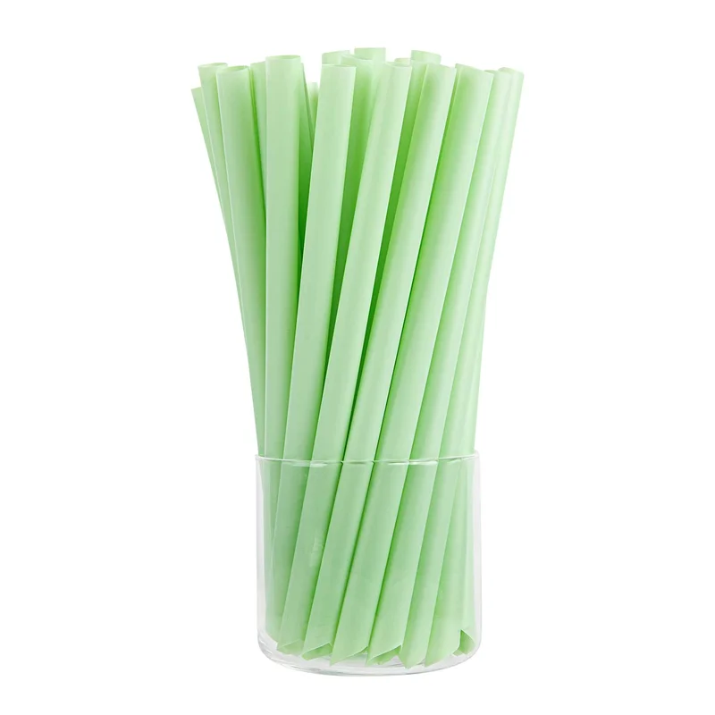 restaurantware2236533