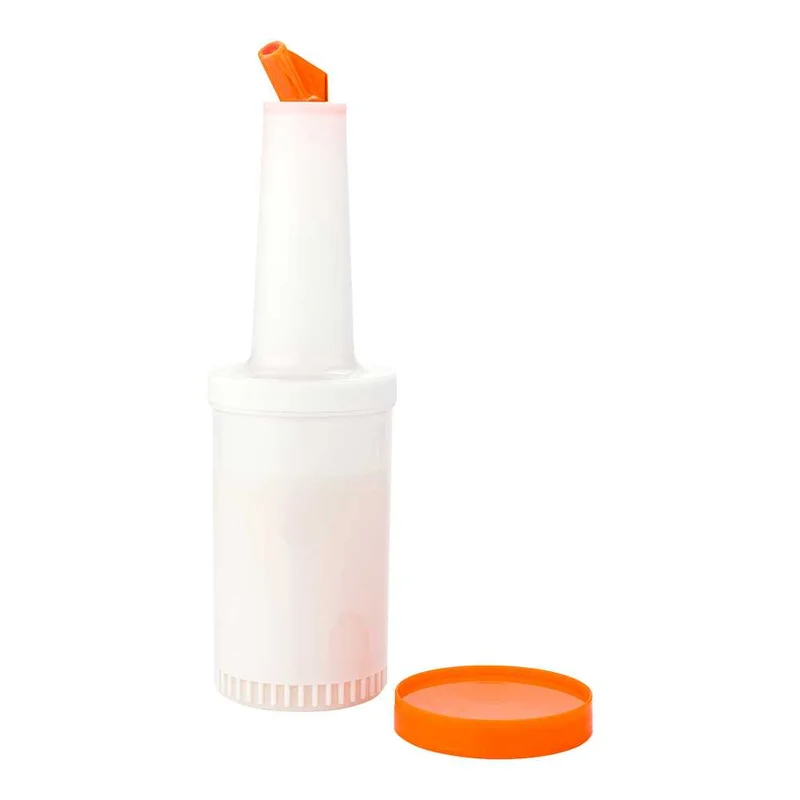 restaurantware2236636