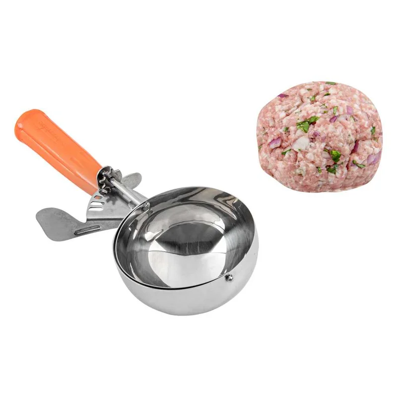 restaurantware2237052