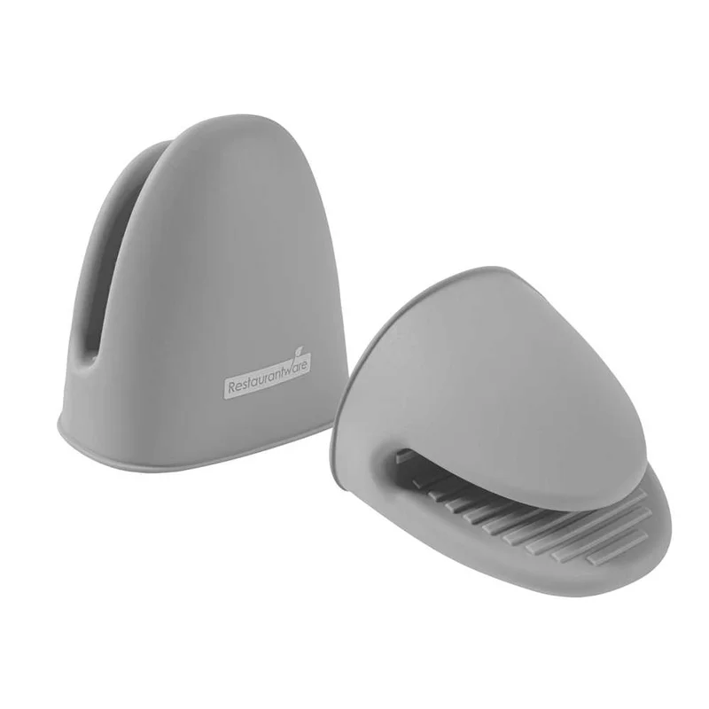 restaurantware2237153