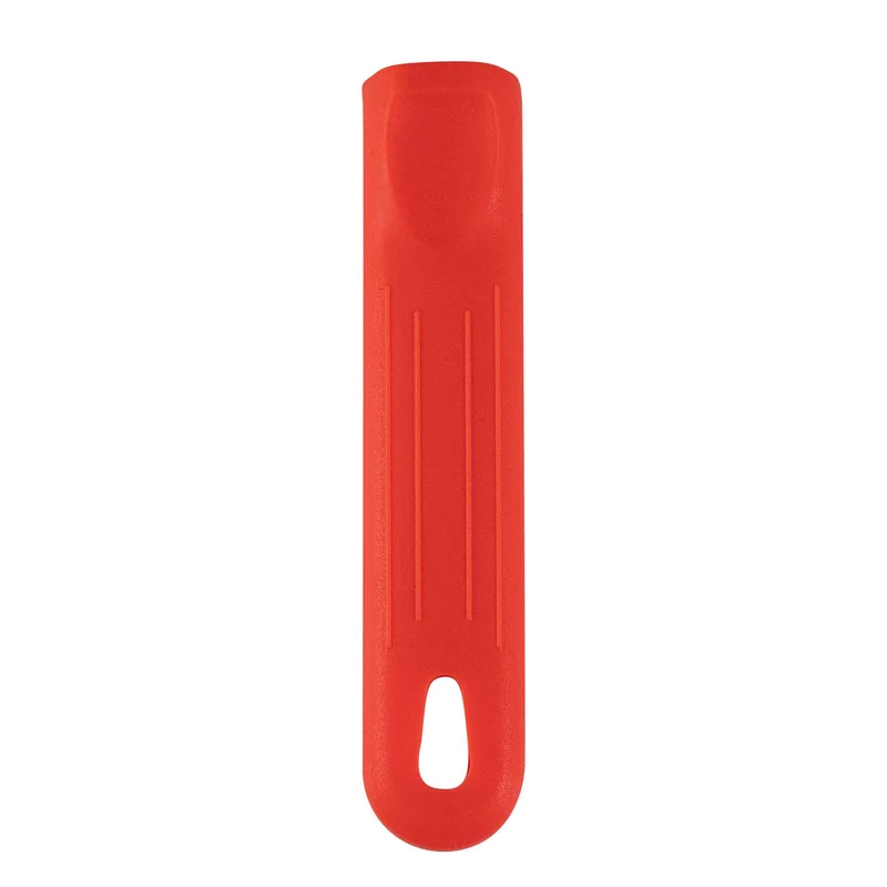 restaurantware2237176