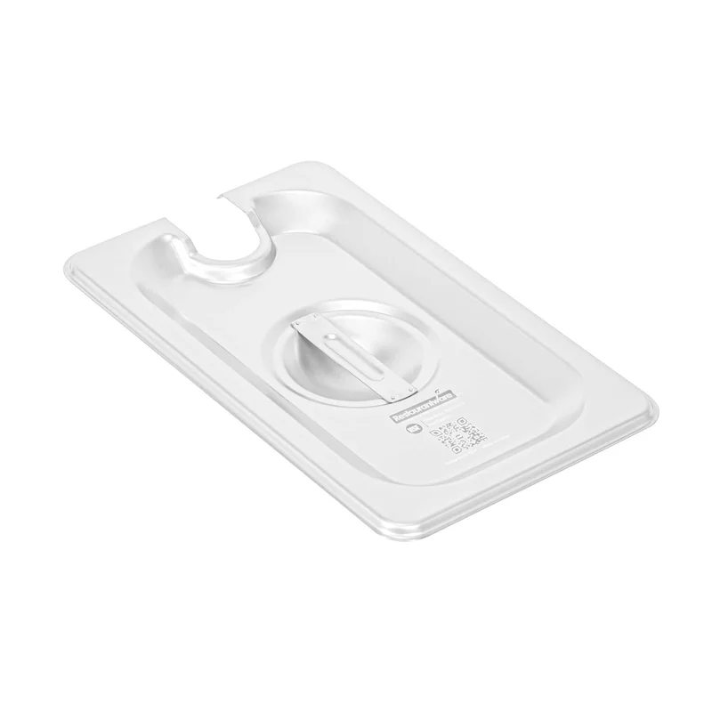 restaurantware2237291