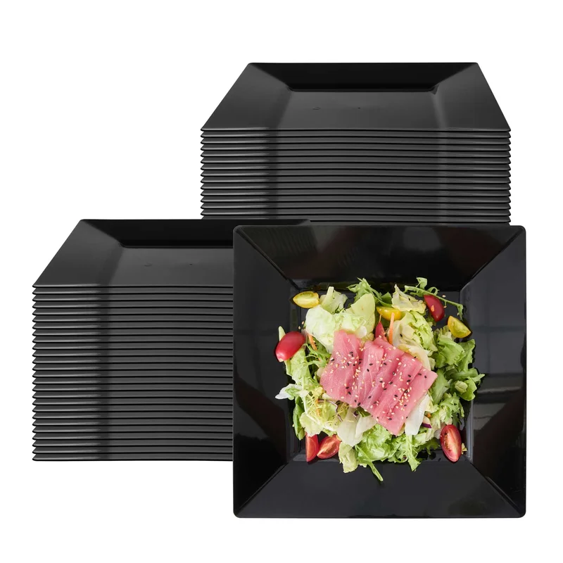 restaurantware2238238