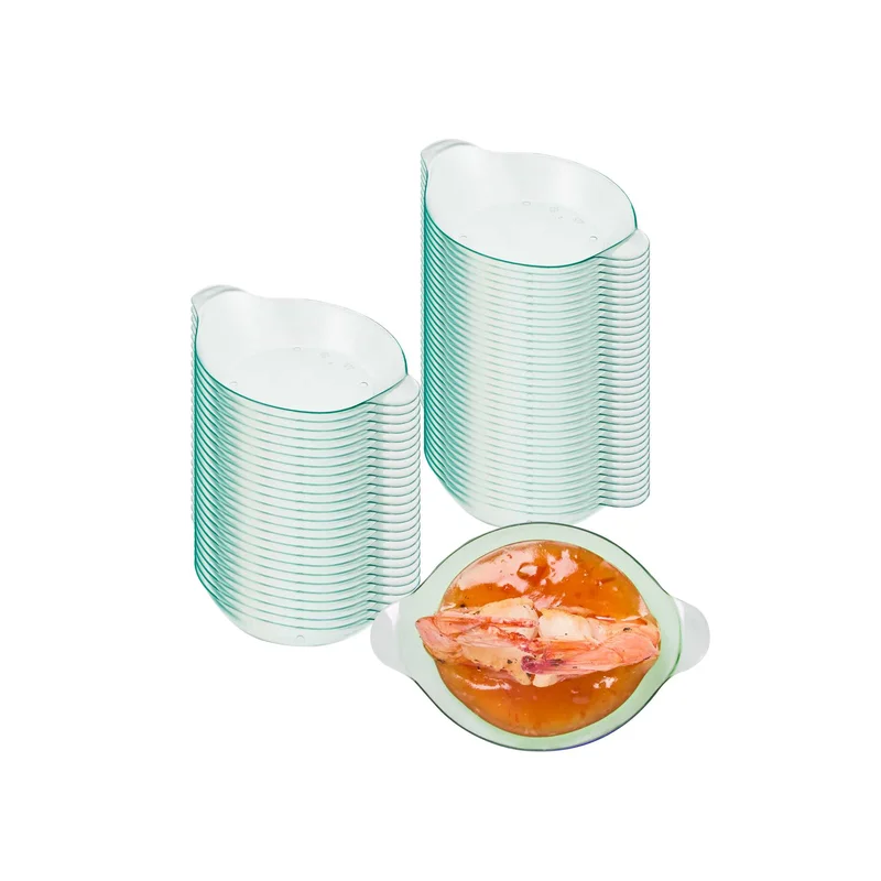 restaurantware2238325