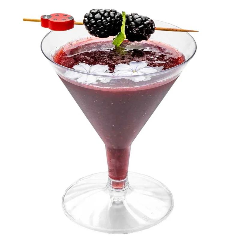 restaurantware2238676