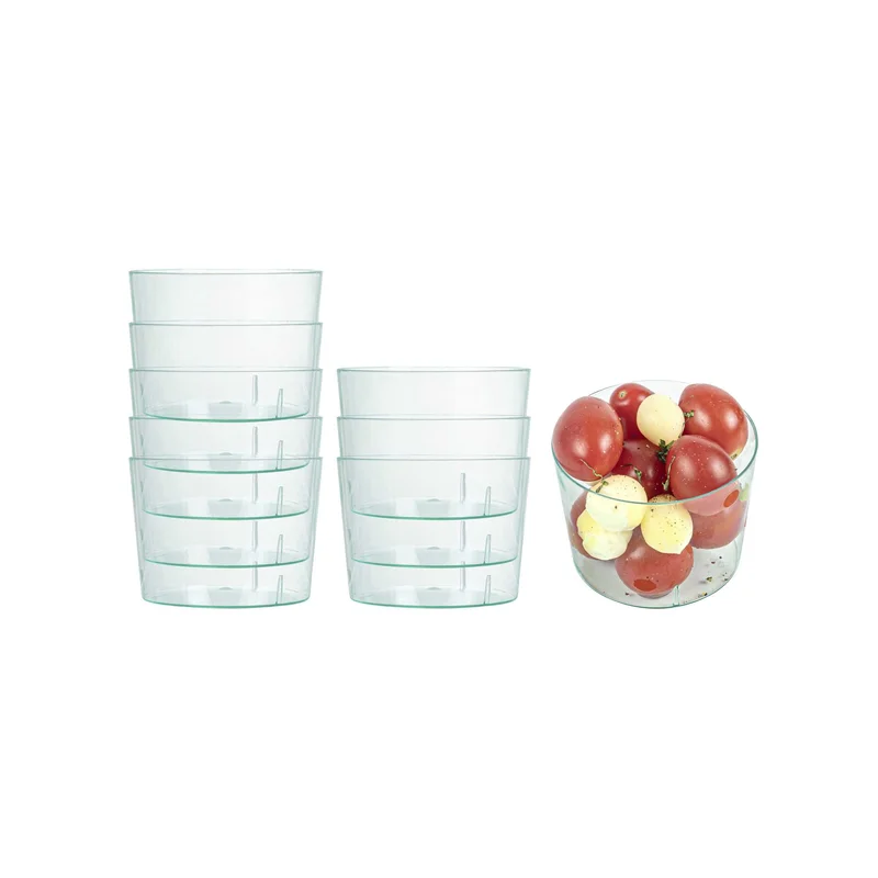 restaurantware2238800
