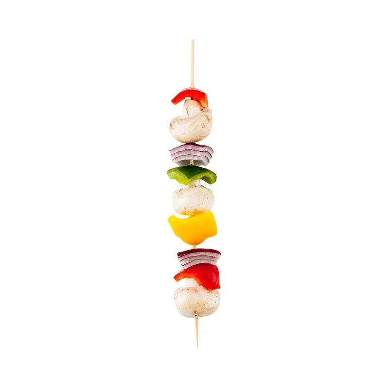 restaurantware2238902