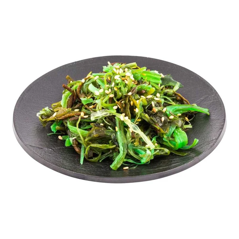 restaurantware2238938