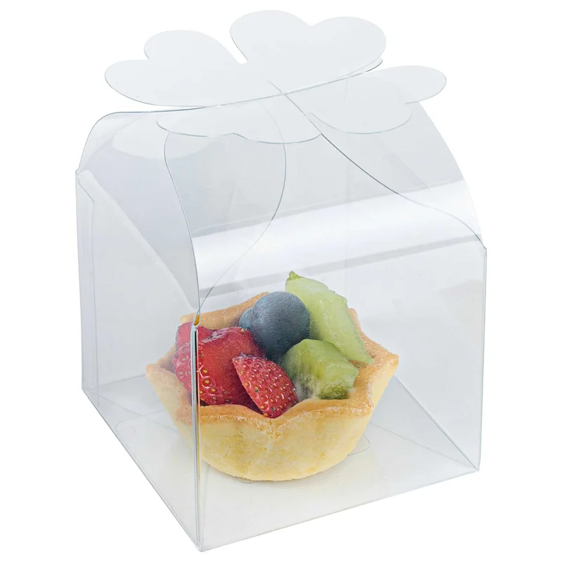 restaurantware2239957