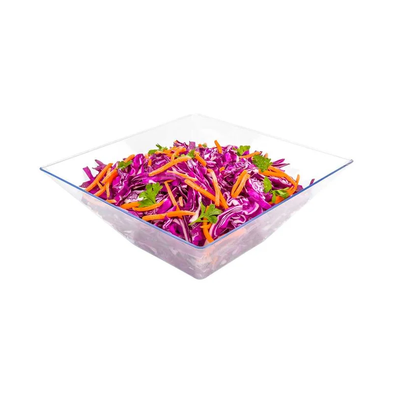 restaurantware2239970