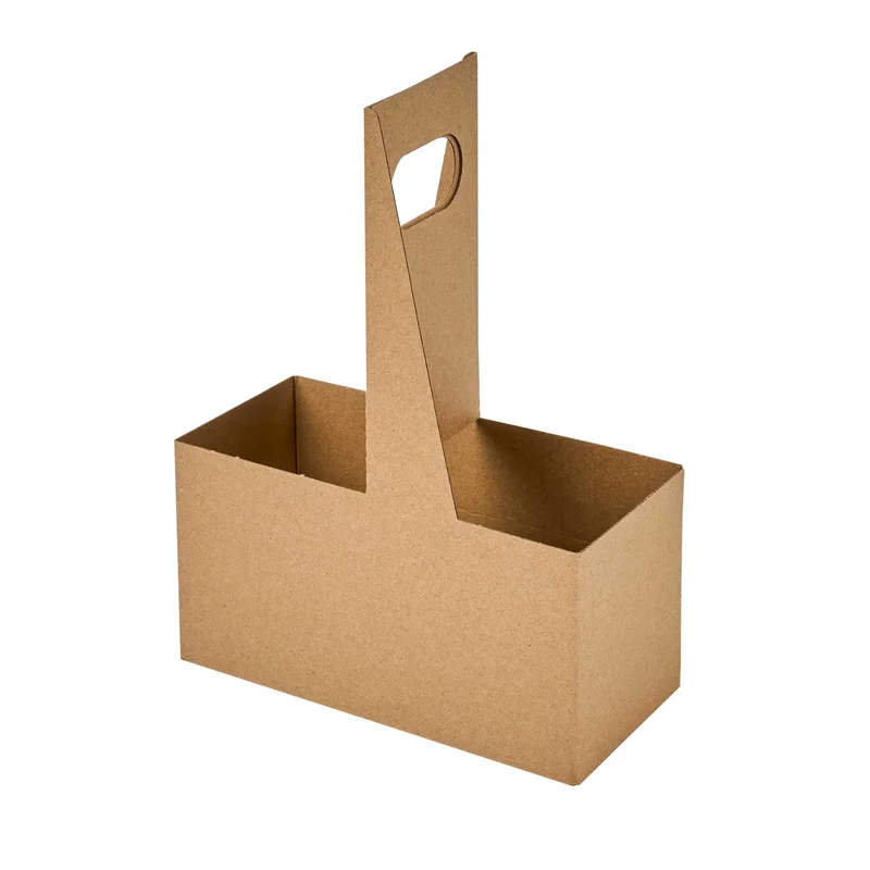 restaurantware2240077