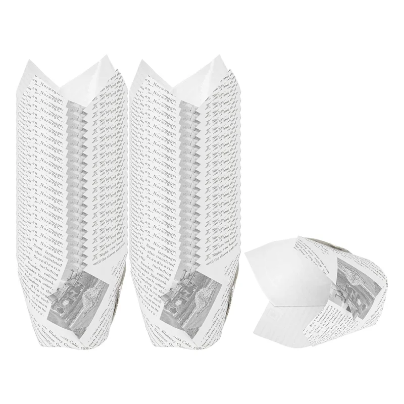 restaurantware2240128