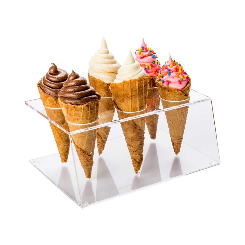 restaurantware2240422