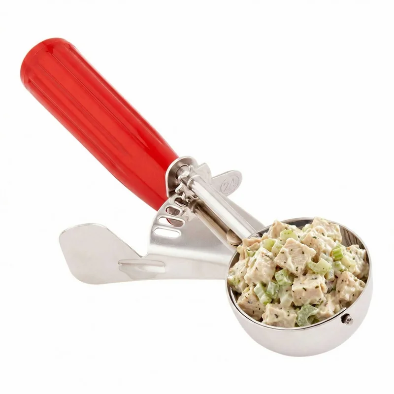 restaurantware2240816
