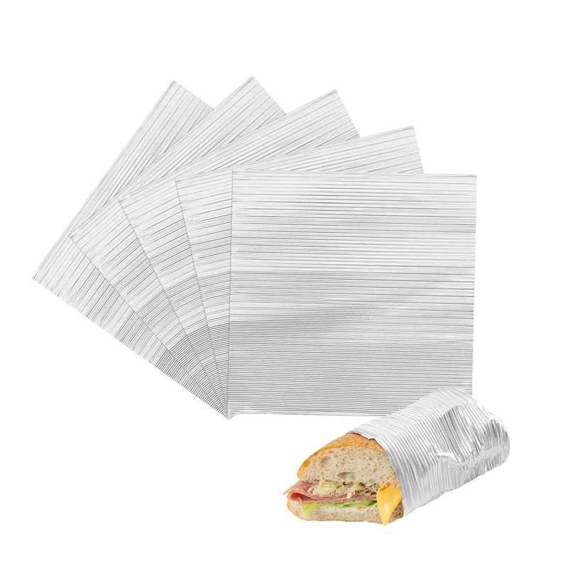 restaurantware2241181
