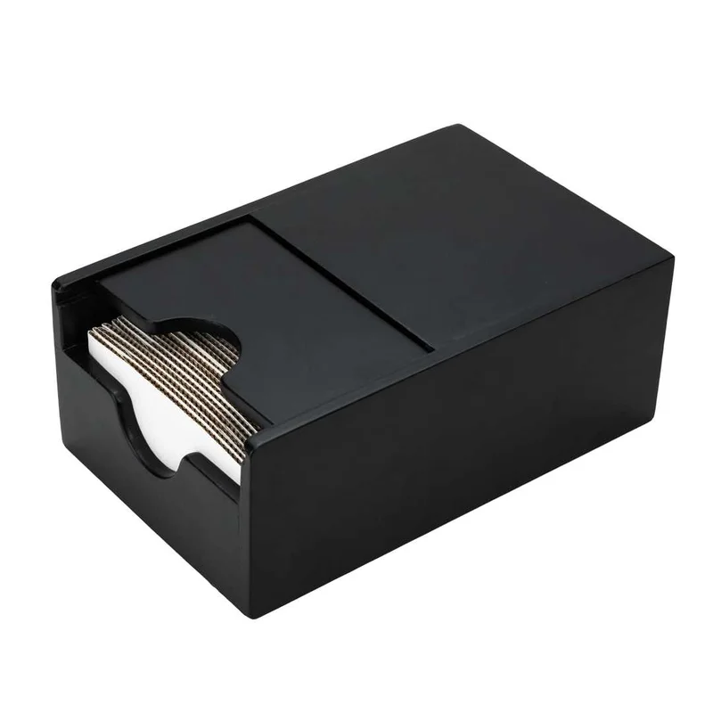 restaurantware2241409