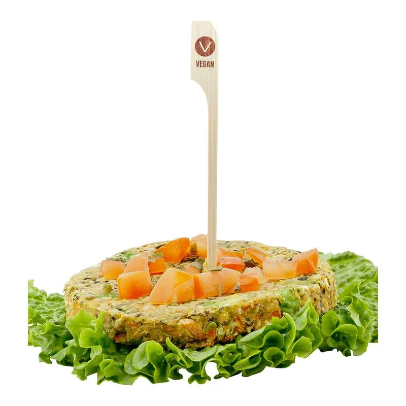 restaurantware2241971