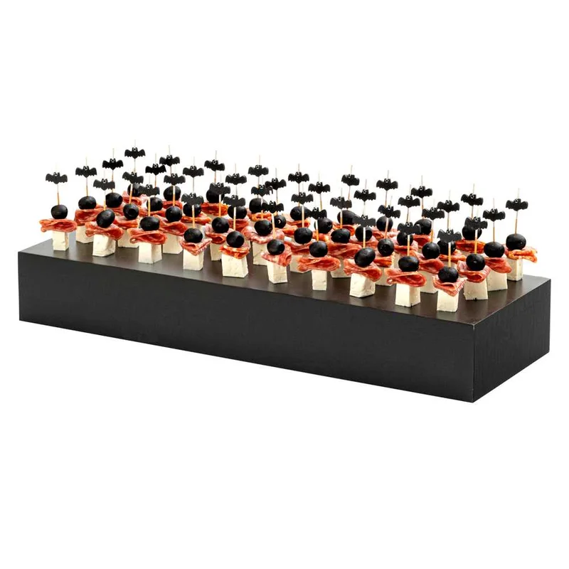 restaurantware2242094