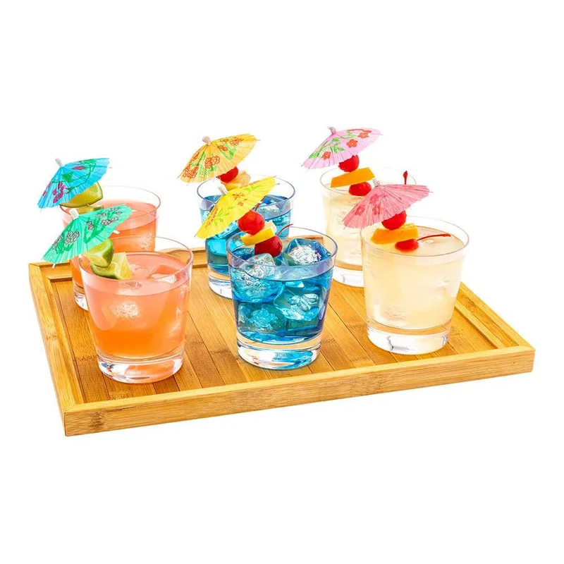 restaurantware2242182